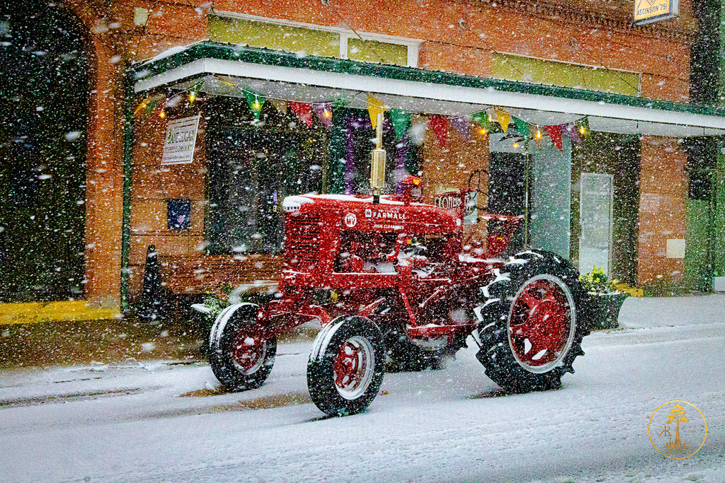 Wallpaper Bundle (Digital Set)