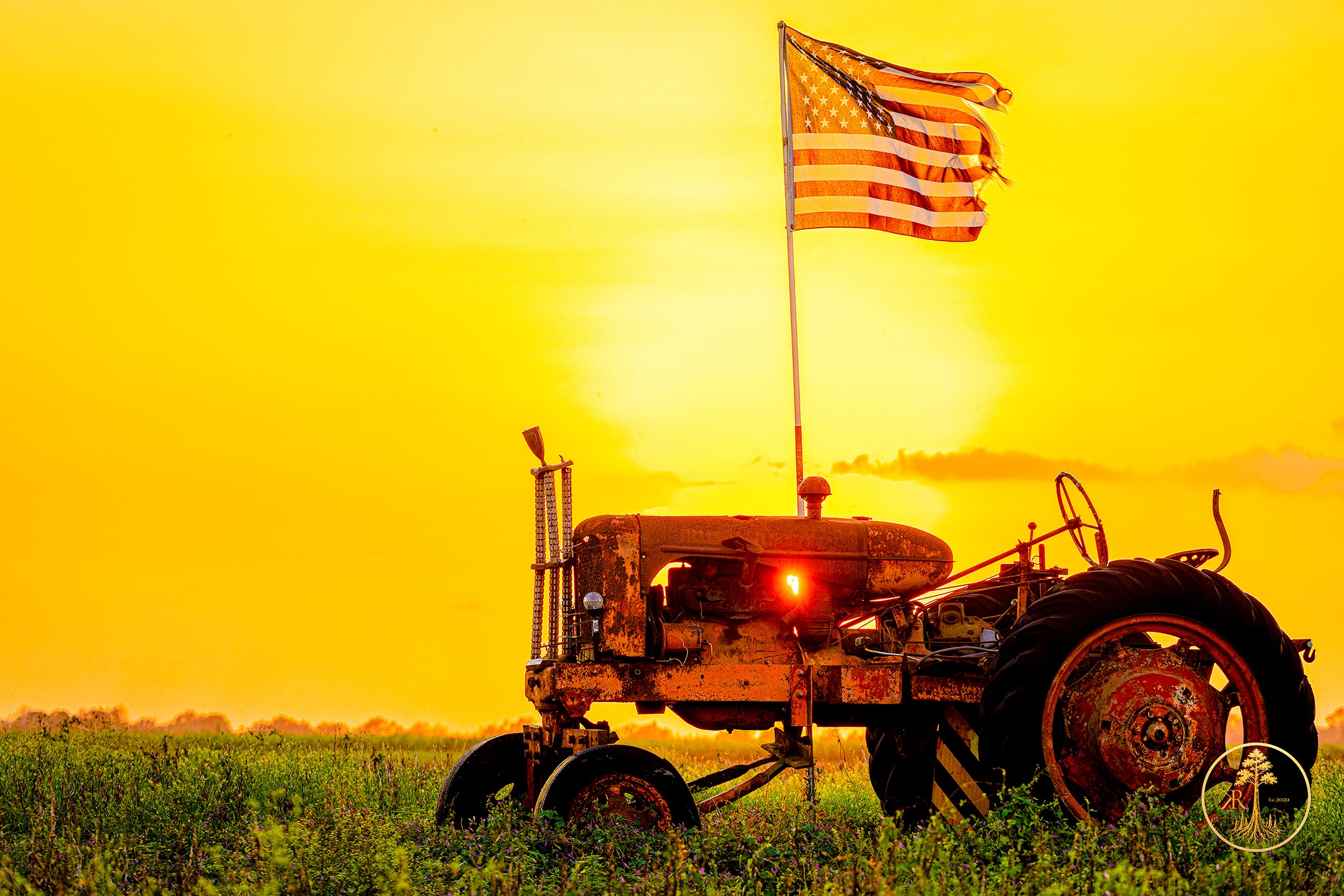 Wallpaper Bundle (Digital Set)