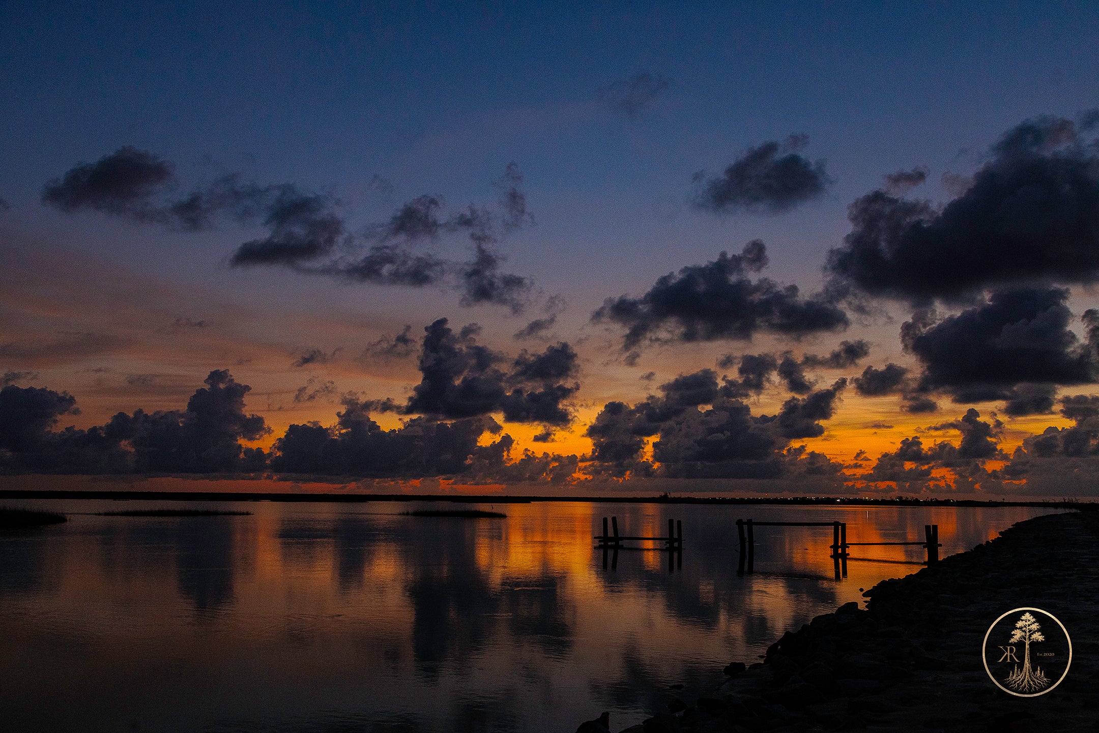 Wallpaper Bundle (Digital Set)