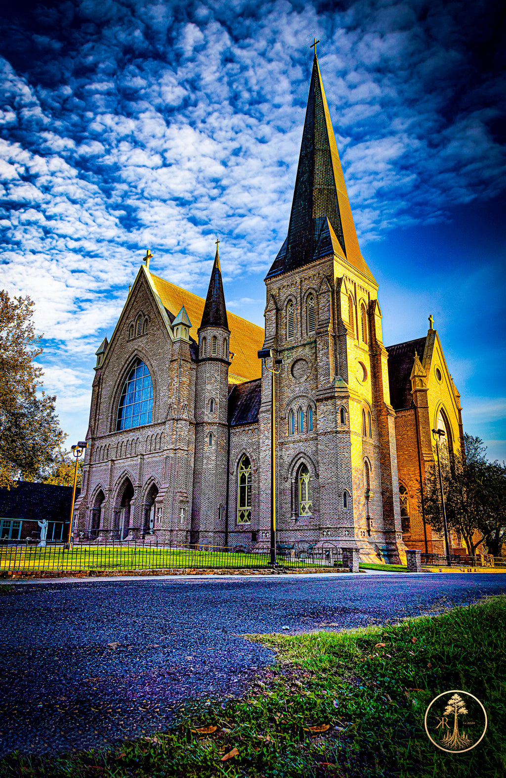 Wallpaper Bundle (Digital Set)