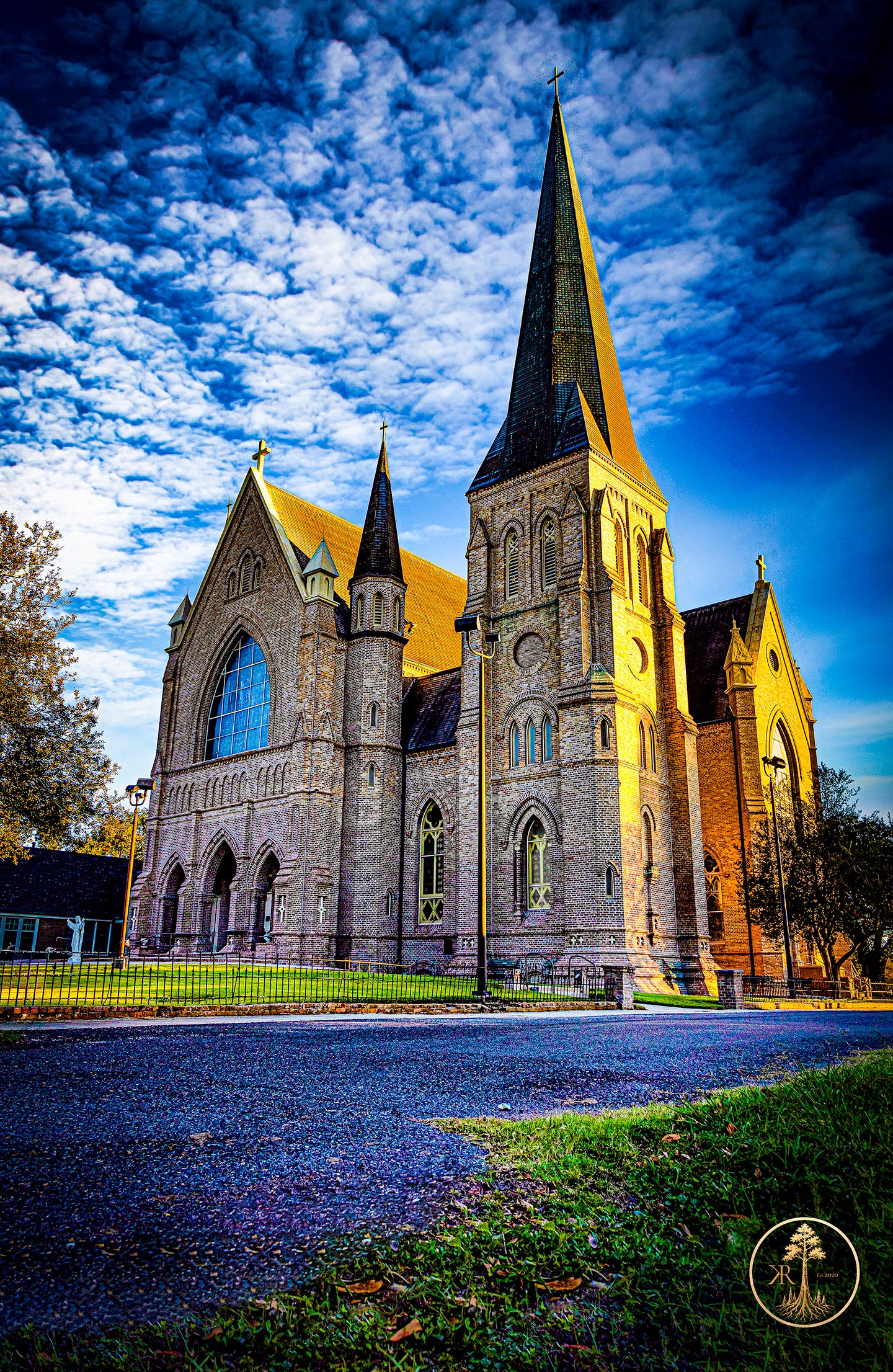 Wallpaper Bundle (Digital Set)