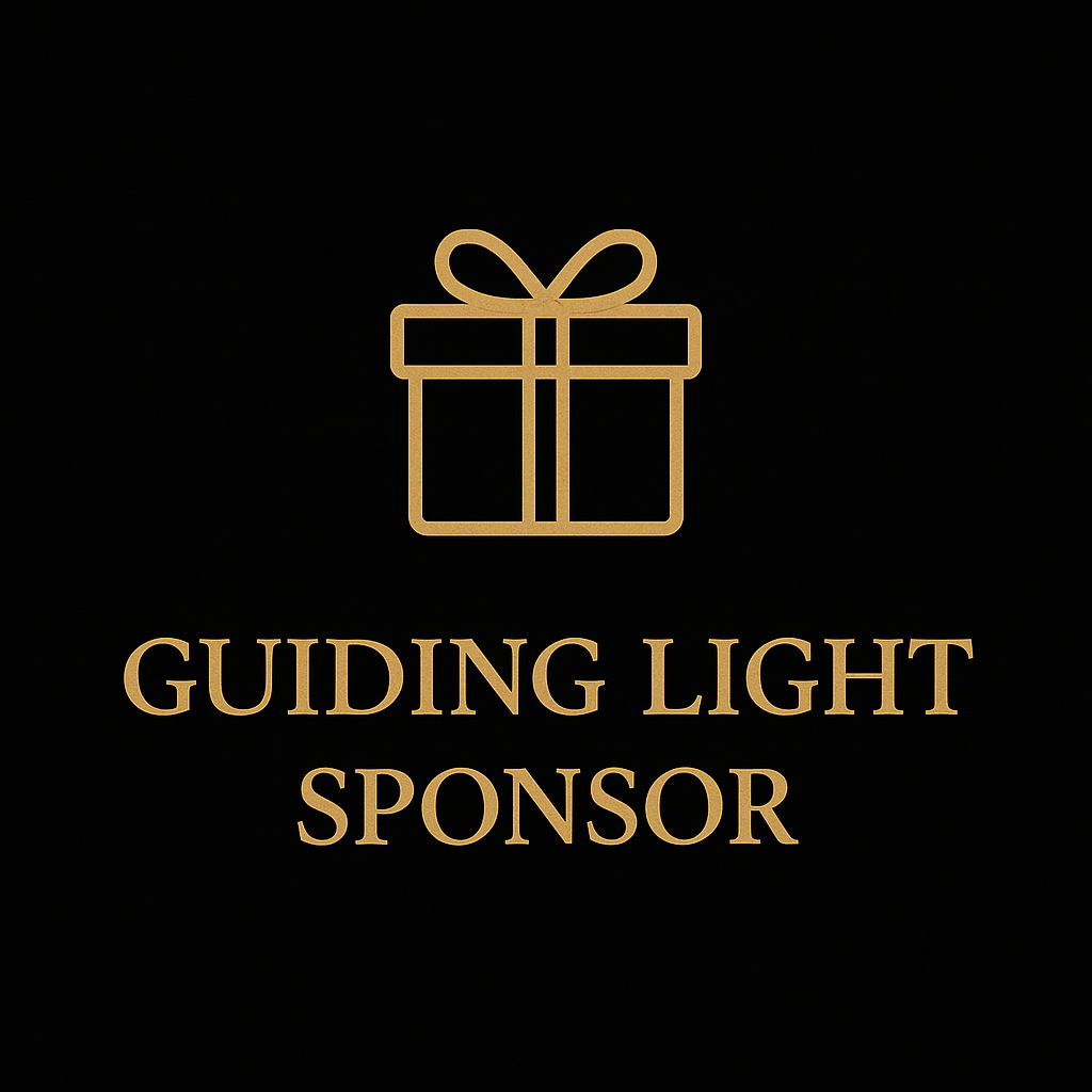 River Road Giving Bundle - The Guiding Light Sponsor