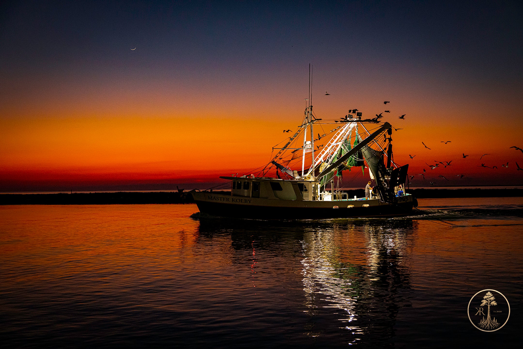 Wallpaper Bundle (Digital Set)