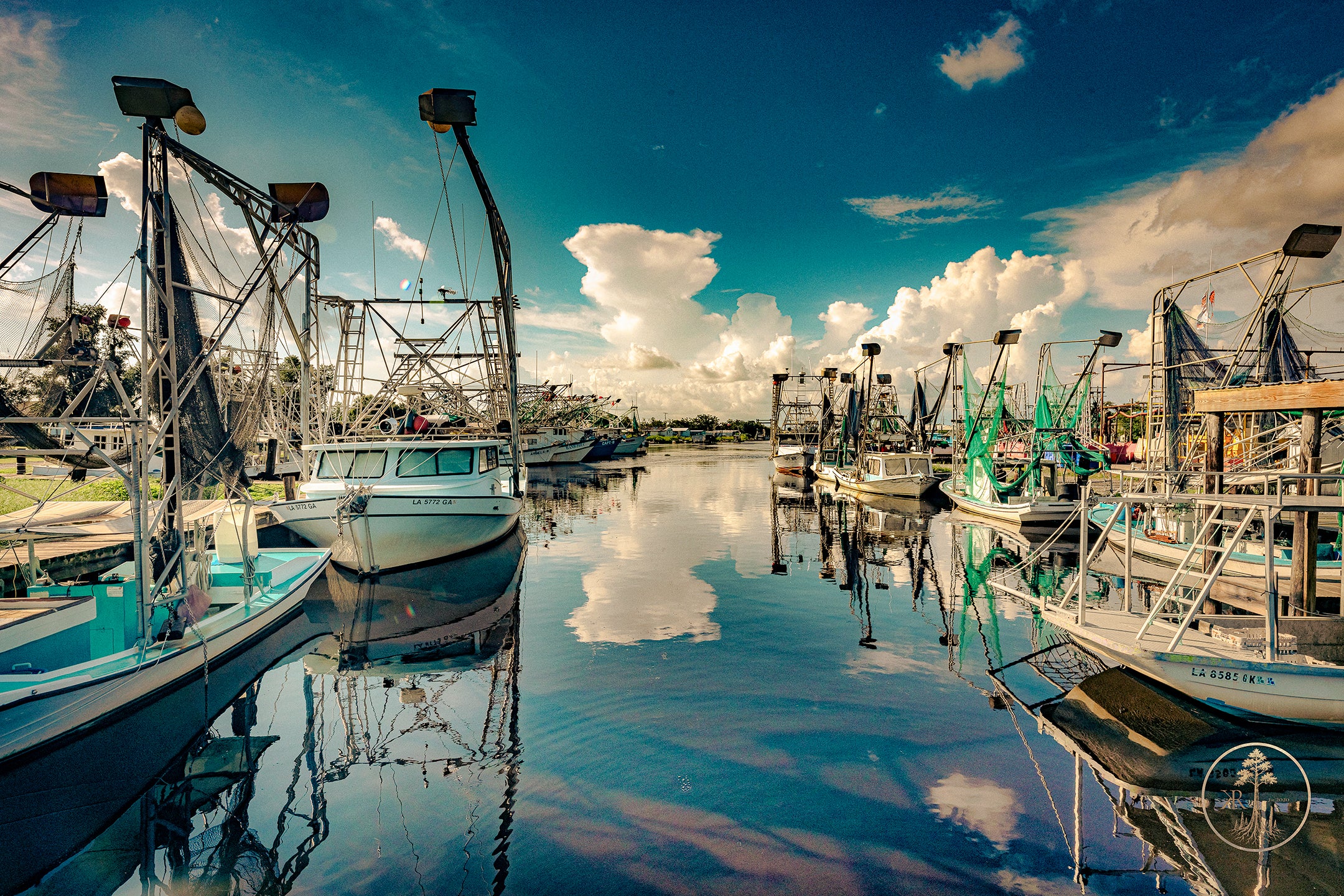 Wallpaper Bundle (Digital Set)